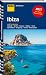 Produktbild ADAC Reiseführer Ibiza und Formentera: Strände, Dörfer, Museen, Höhlen, Feste, Nachtleben, Shopping, Hotels, Restaurants