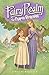 Fairy Realm #1: The Charm Bracelet: A Magical Adventure for Children (Ages 6-10) About a Girl Who Enters a Secret World and Saves It from Evil