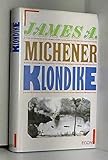 Klondike - James A. Michener