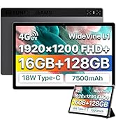 Amazon.co.jp: UMIDIGI タブレット SIMフリー 10.5インチ A13 Tab