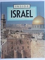 Israel 0531140288 Book Cover