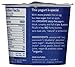 Cocojune Organic Blueberry Lemonade Coconut Protein Yogurt, 5 Oz
