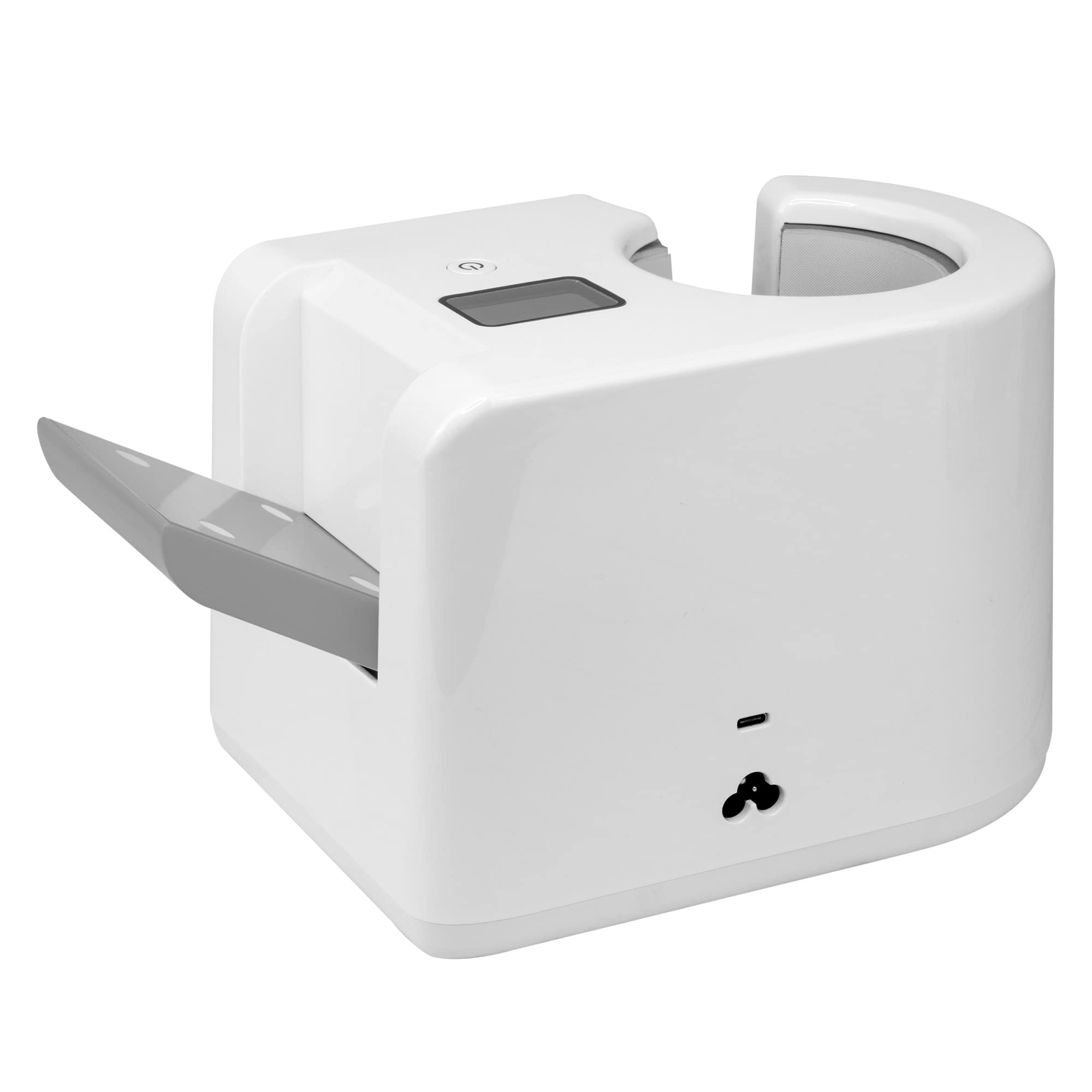 iXpress Mug Tassenpresse