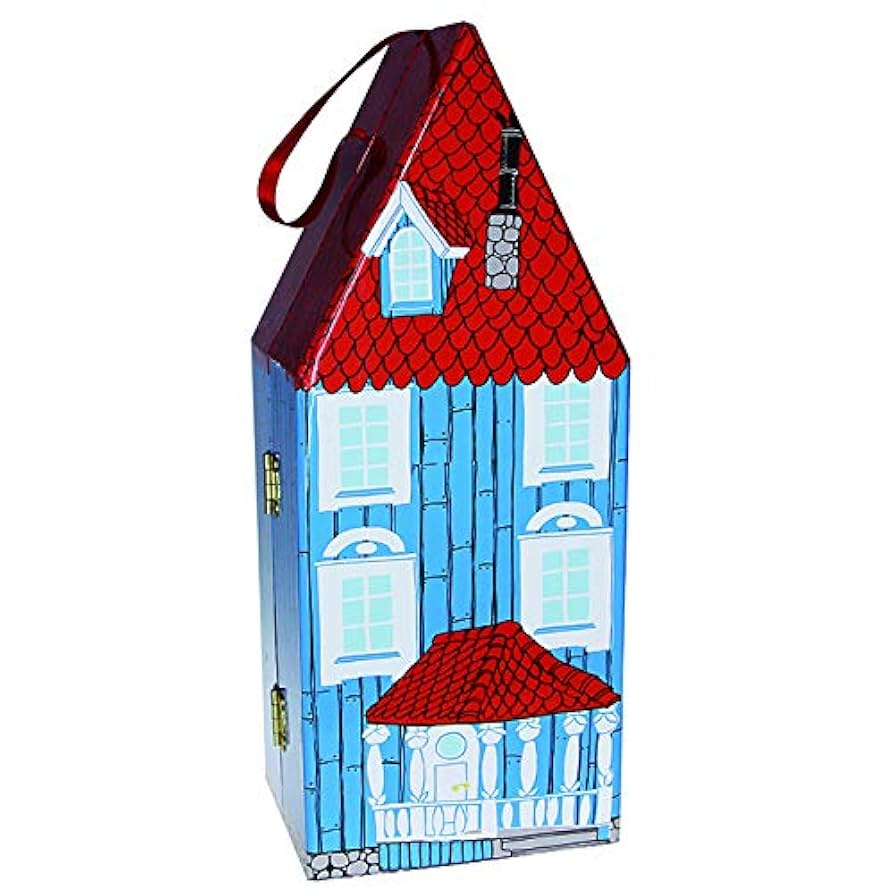 新品　ムーミン　Moomin　ウェルカムボード　ムーミンハウス　北欧 4525326653236_600x.jpg?v=