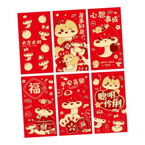 Generic 6Zbg ̋ Ԃ 2025N ֔N MtgobO g  킢 tՂ p[eB[pi ƒp, Style D