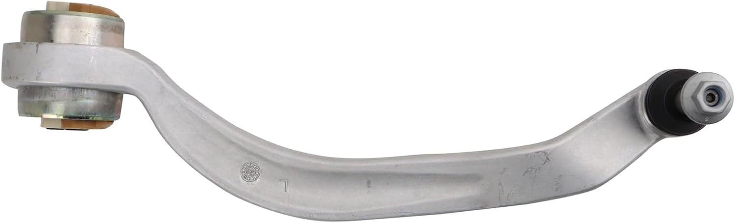 Front Lower Rearward Control Arm Driver Side Left LH for Audi A4 A6 A8 Passat