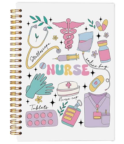 Wirebound-notebooks NUODE-BJB blankbook bloc note dessin
