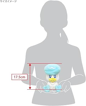 Amazon.co.jp: 三英貿易(Sanei Boeki) ポケットモンスター ALL STAR