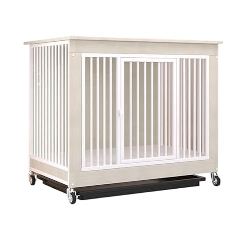 ؐpN[g ybgpxr[T[N LX^[tP[W ϋv̂X`[ OpAgCtAȒPAEh~@\tA^璆^ɍœKAKȐԂ񋟂܂Tufduzo^thD] (100*67*89.5cm,B)