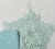 Generic ICE Blue Sanded Grout 1 LB