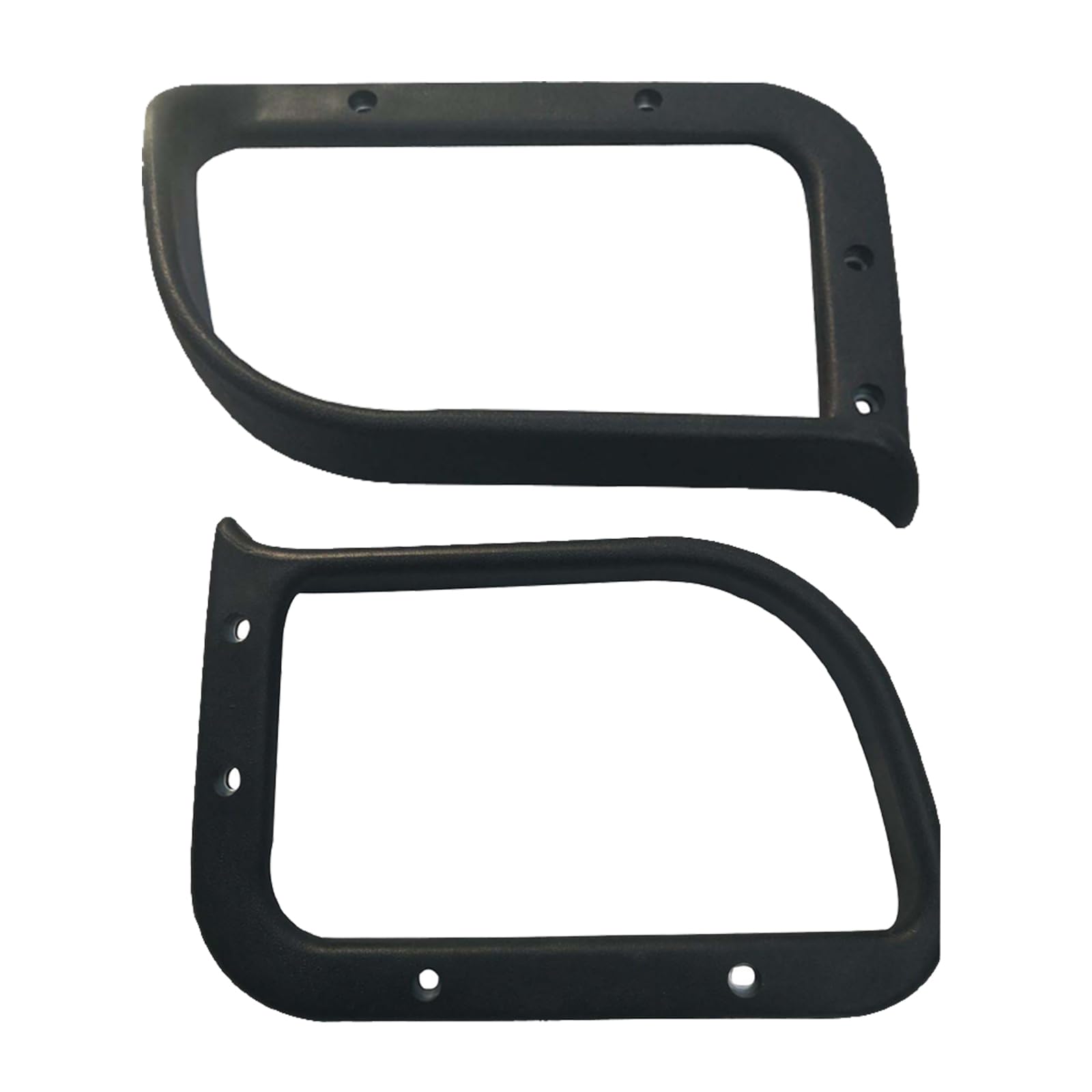 harayaa 2 Reposabrazos Silla Oficina, Recambios Sillas Universal, Oficina Accesorios, Almohadilla para Reposabrazos, Accesorios a Prueba de Agua