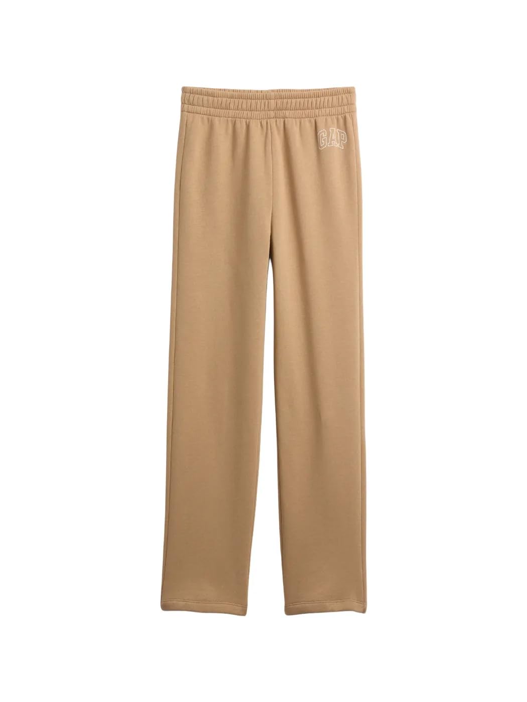 Boys' Pull on Knit Pant