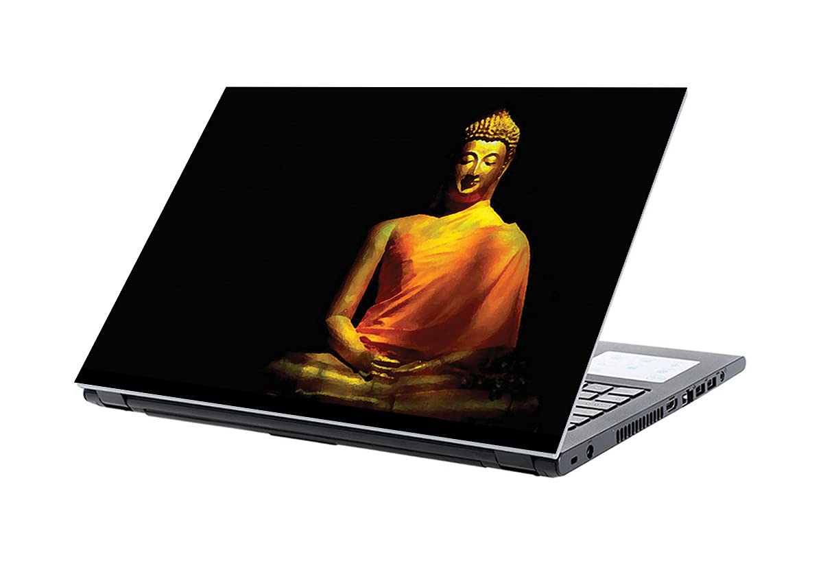 See full amazon price history chart for Namaste Home 14 inch Laptop Skin - God Buddha - Laptop Sticker - HD Quality (Eco Matte Vinyl, 14 inch, Multicolor) Namaste Home 14 inch Laptop Skin - God Buddha - Laptop Sticker - HD Quality (Eco Matte Vinyl, 14 inch, Multicolor) (B09BZQKZWW) Amazon Price History, Amazon Price Tracker