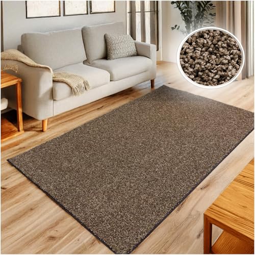 Tapete KOECKRITZ Soft & Cozy a Medida Interior miniatura 6