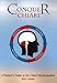 Conquer Chiari: A Patient's Guide To The Chiari Malformation