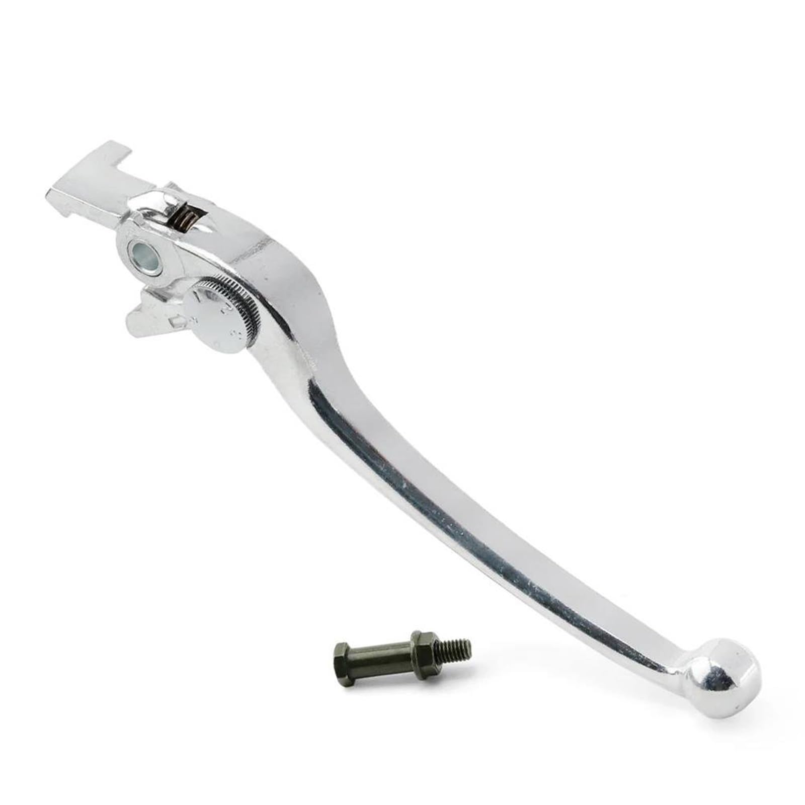 Wexxaii Brake Lever for Kawasaki for Ninja 650R 400R 500R Z1000 ER6N ER6F ER4N for VERSYS 650 1000 for KLE650 500 Front Brake Lever Motorcycle Accessories