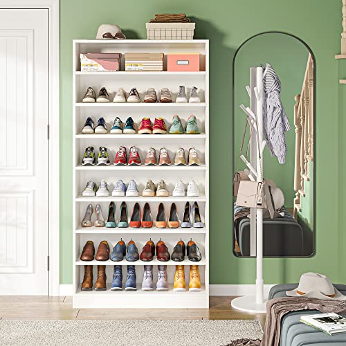 La Mejor comparativa de Madera closet los diez mejores. 22 Imagen adicional