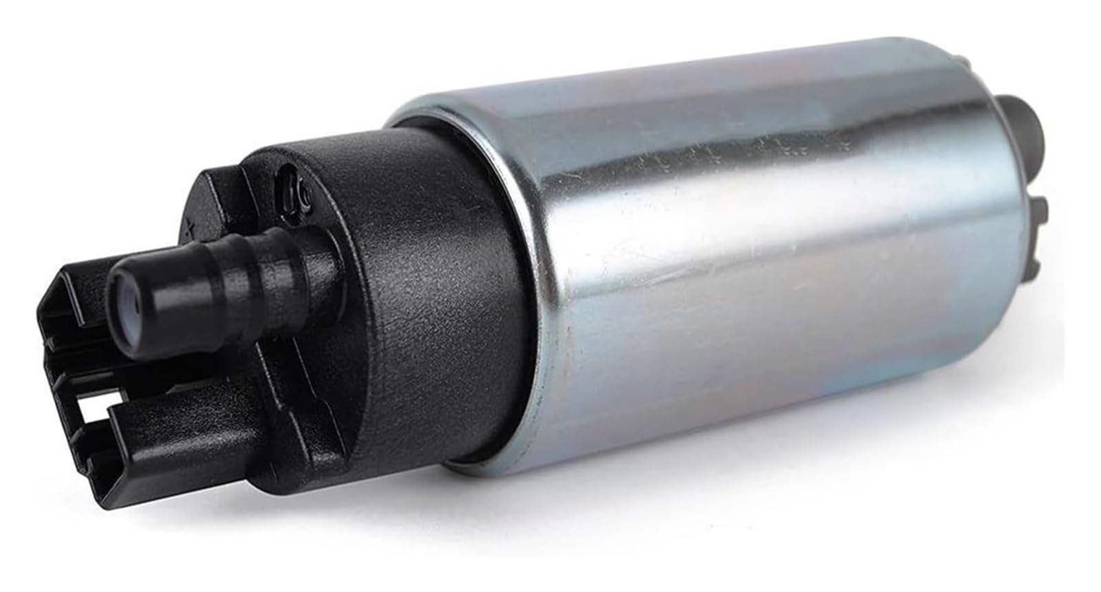 per XTZ1200 per XT1200ZE per Super per Tenere 2010-2021 Pompa Carburante Serbatoio Rubinetto Valvola Interruttore 23P-13907-00 23P-13907-01 Rubinetto Carburante Valvola