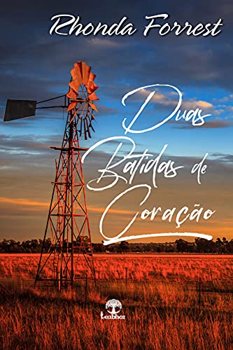 Duas Batidas de Coração - Forrest, Rhonda