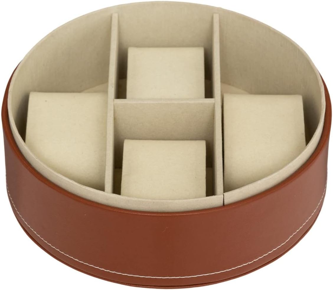 Wild Surveillance Box