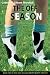 The Off Season (Dairy Queen Book 2)