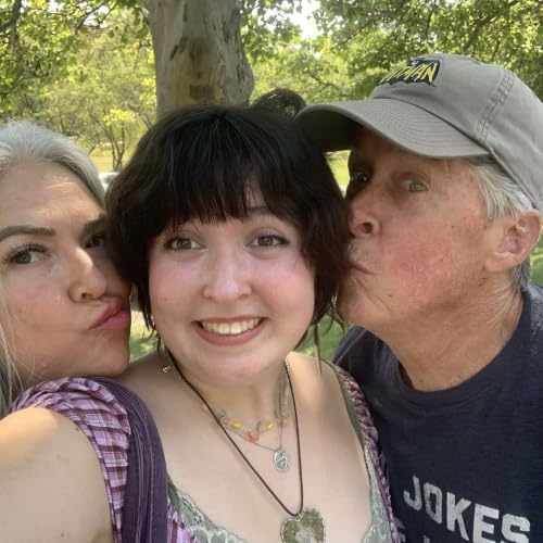 Off to College-A Personal Interview with the Youngest Bass