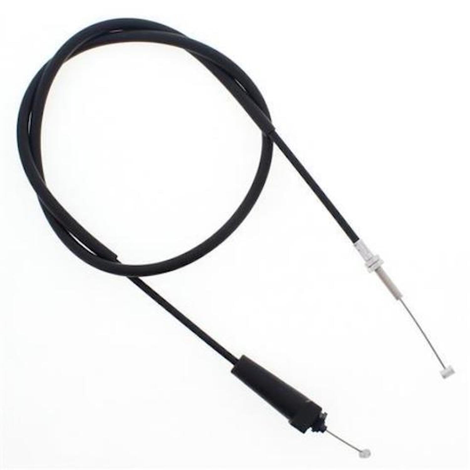 Cables de gaz pour Arctic Cat TRV 4x4 550 de 2009 à 2011 - 2