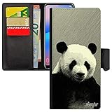 Design unique réalisé par des artistes.