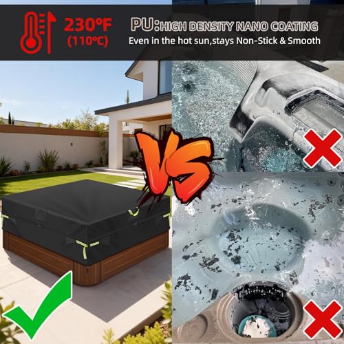 Coleman inflatable spa jacuzzi