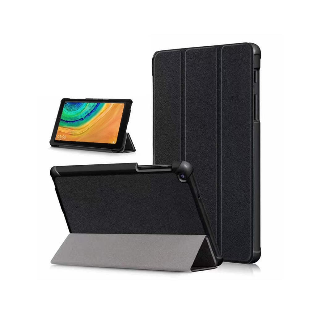 Amazon.co.jp: Samsung Galaxy Tab A 8インチ 2019年発売 SペンSM-P200