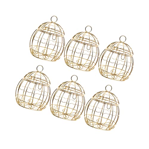 NOLITOY 12 ^LfB{bNX g[g{bNX XC[cP[X S[h EFfBO CxgpȎ[ 