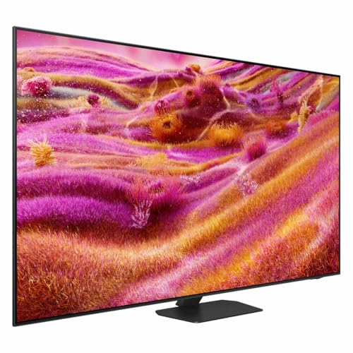 Opiniones y reviews de samsung 7090 - los más vendidos. 23 Imagen adicional