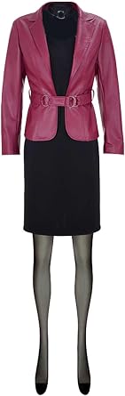 Maria from Silent Hill Cosplay Costume Adult Women Halloween Party Cosplay Outfits Suit