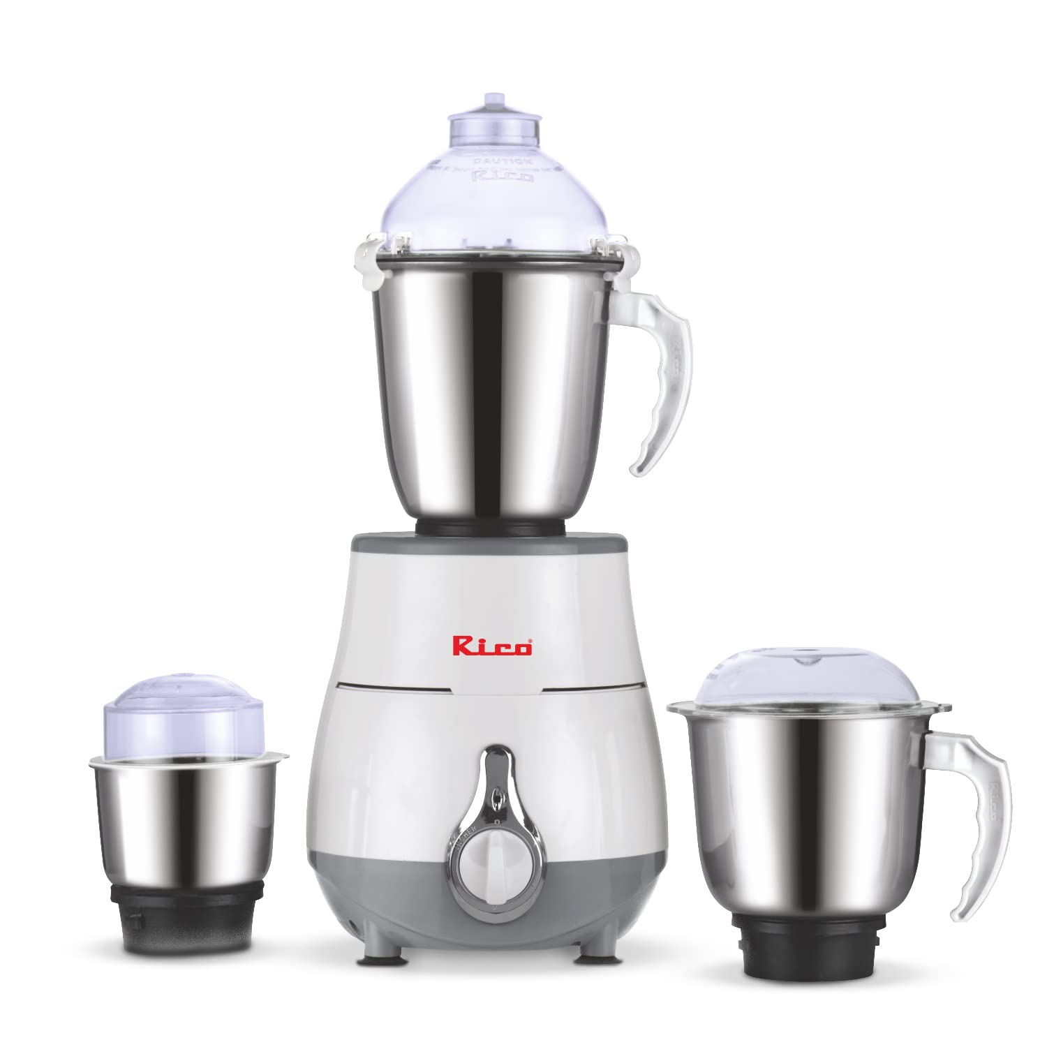 japan mixer grinder 750 watts