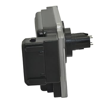 Fページ　6aa Motorsport Auto - The Z Store - Factory Shift Lever Boot, 90