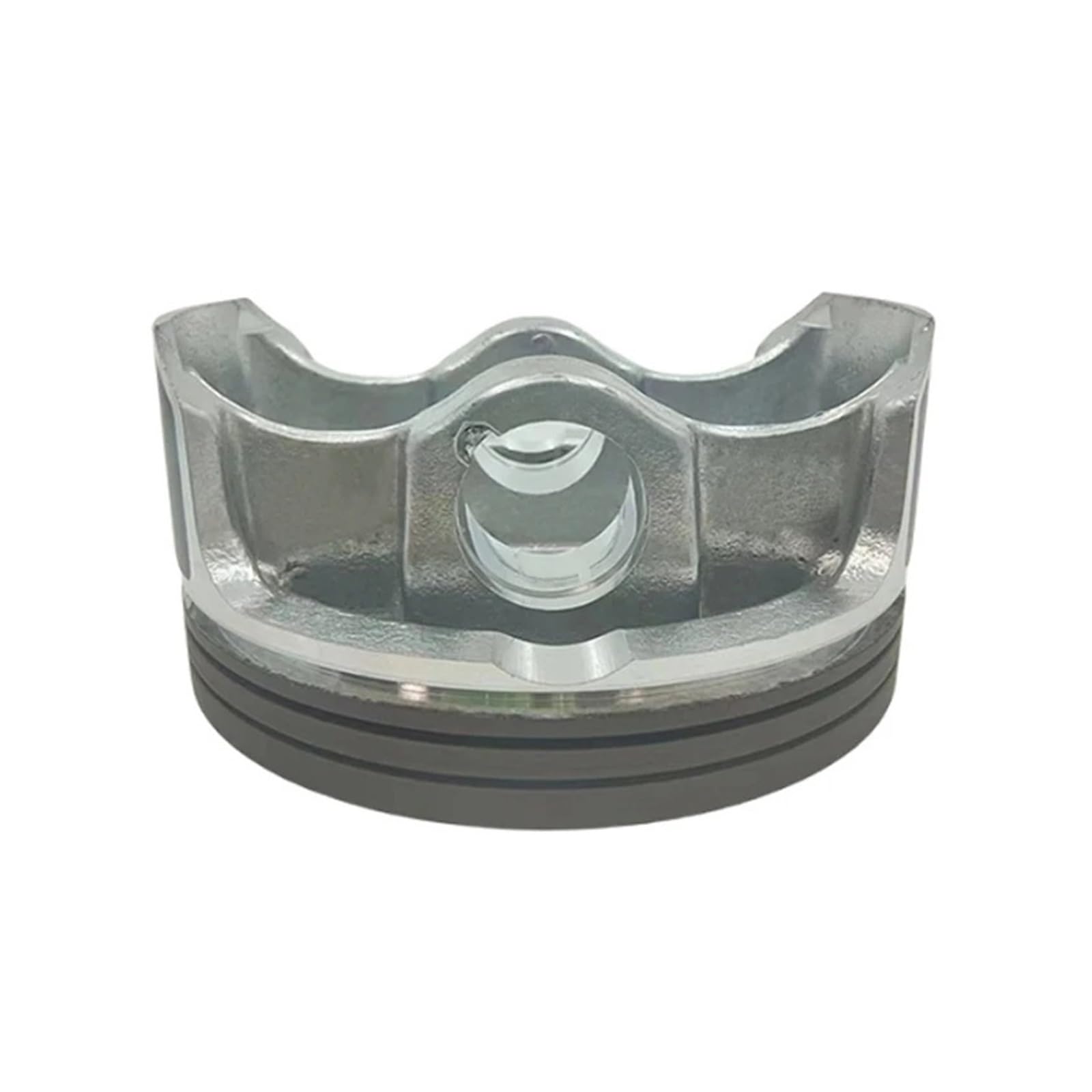 Cilindro Pistone Kit Per Suzuki Per LTZ400 Per DRZ400