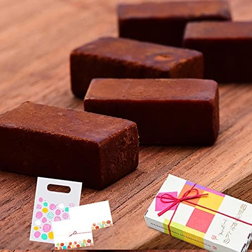 Amazon ホワイトデー お返し 生チョコレート ピースｘ１ 恵那栗工房 良平堂 チョコレート 通販
