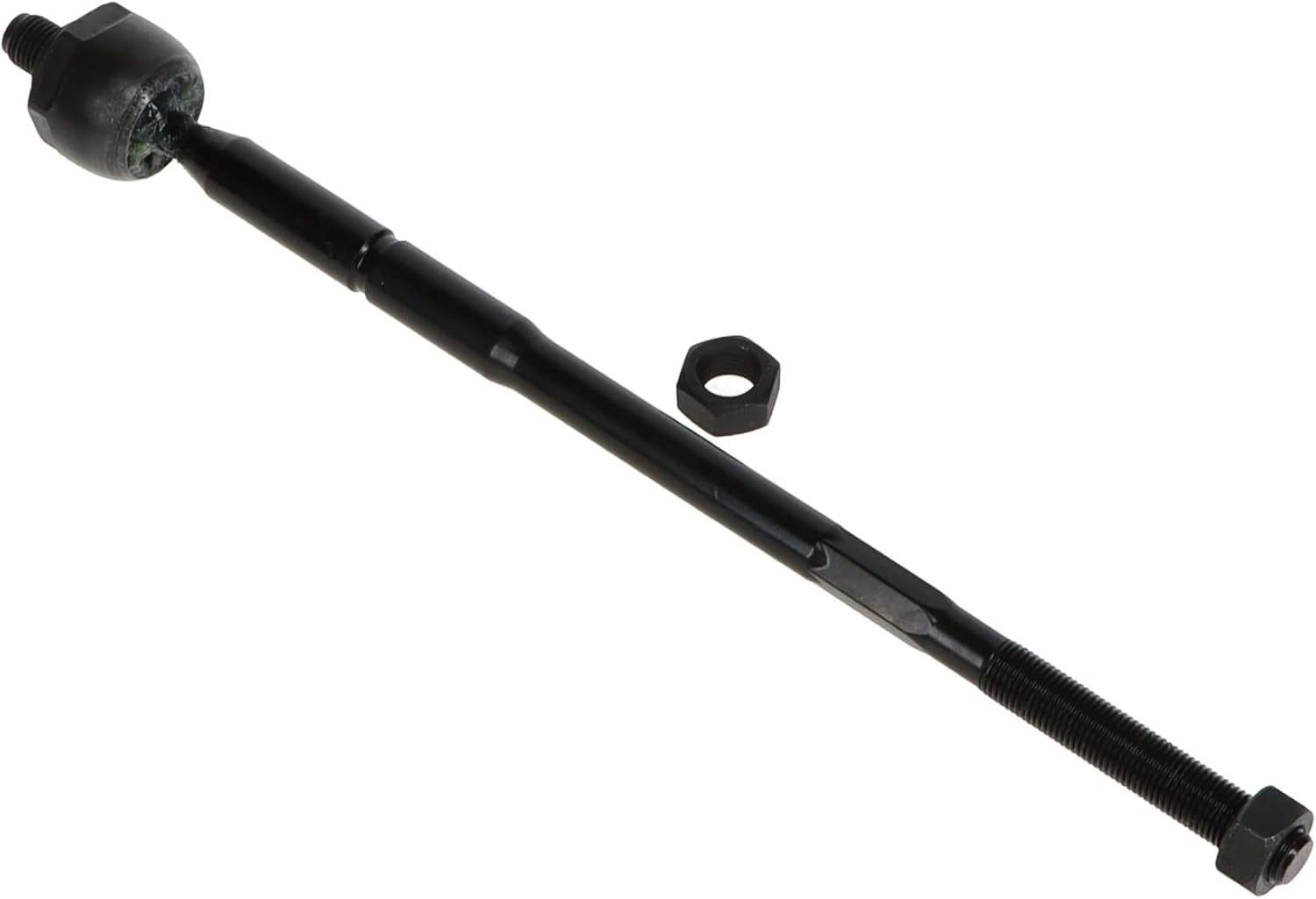 ACDelco Gold 45A2208 (19460988) Inner Steering Tie Rod End