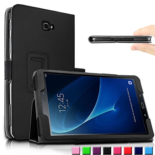 Samsung Galaxy Tab a 10.1 Custodia Case, Infiland