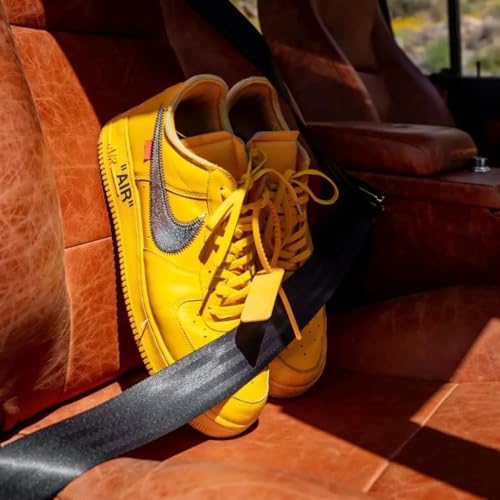 Image of Bread Elastic Xtra Stretch No-Tie Shoelaces - Durable Slip-On Laces for Sneakers & Boots, Kids & Adults, Travel-Friendly