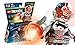 LEGO Dimensions: Fun Pack - DC Cyborg