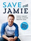 Save With Jamie