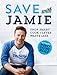 Save With Jamie