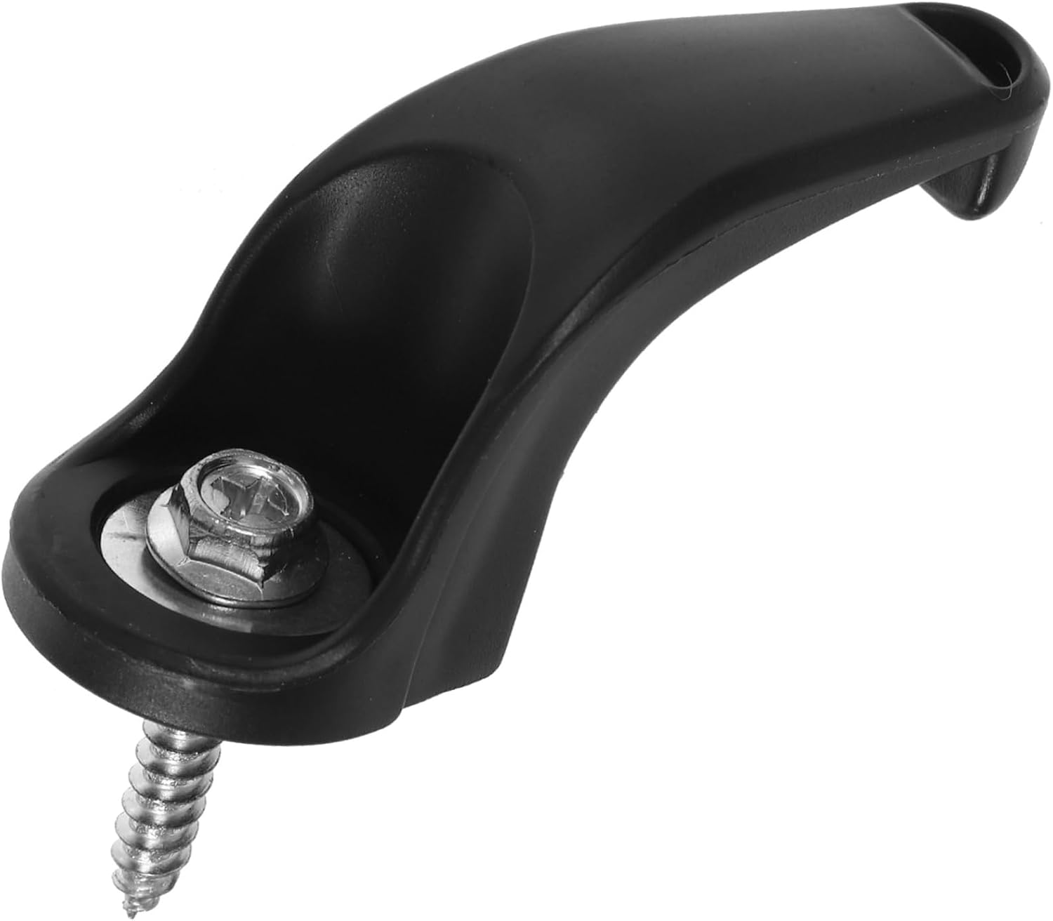 Motorcycle Helmet Hook Multifunctional Design Storage Hanger with Compact