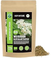 Small manufacture image 7