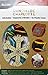 Bucilla Wood Stitchable Shapes Kit, 3 by 3-Inch, 86500 Snowflake