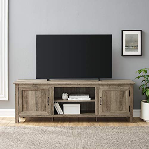 Walker-Edison-Ashbury-Coastal-Style-Grooved-Door-TV-Stand-for-TVs-up-to-80-Inches-70-Inch-Grey-Wash