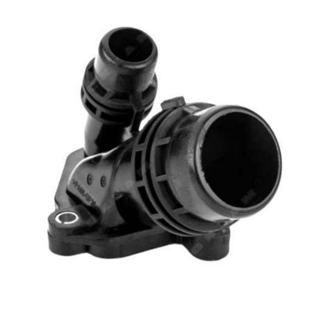 COOLANT Flange 11117800048