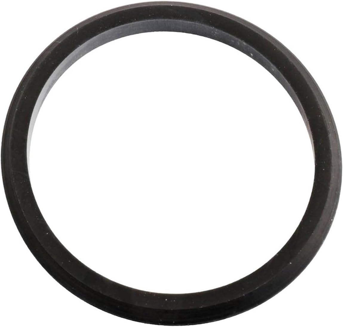 Replacement Part For 23277803 Transfer Case Seal For Chevy For Chevrolet For Blazer For Buick For Enclave KolJCT00508