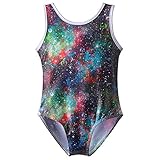 Zoom IMG-2 saby sport bike top maglia Zoom IMG-2 saby sport bike top maglia